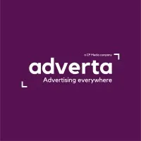 Adverta Adverta