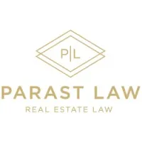 Parast Law LLC