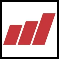 Titles Strata Management