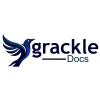GrackleDocs