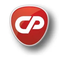 Calworx Projects Calworx Projects