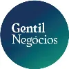 Gentil Negócios Gentil Negócios