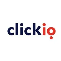 Clickio