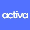 Activa Activa