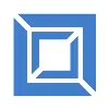 Boston Micromachines Corp Boston Micromachines Corp