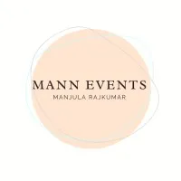 Mann Events