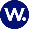 Workspot, Inc Workspot, Inc