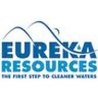 Eureka Resources