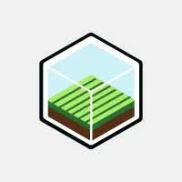 Farmbox
