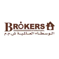 Brokers International LLC