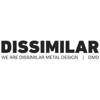 Dissimilar Metal Design