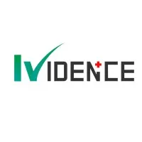 Ividence Inc. Ividence Inc.