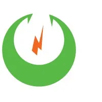 ON ENERGY GROUPS email address