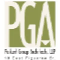 Peikert Group Architects