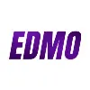 EDMO EDMO