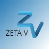 Zeta-V Technology Solutions Ltd Zeta-V Technology Solutions Ltd
