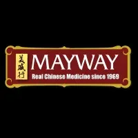 Mayway Herbs
