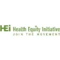 Health Equity Initiative