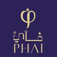 PHAI