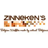 Zinneken's Group