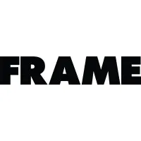 Selectshop FRAME