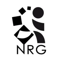 Neural Rehabilitation Group