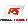 Prohost Security Prohost Security