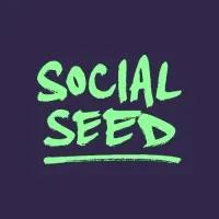 Social Seed Social Seed