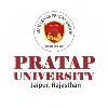 Pratap University, Jaipur Pratap University, Jaipur
