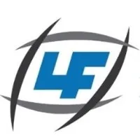 Laffan Refrigeration & AC - Qatar لفان للتبريد وتكييف الهواء