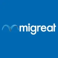 Migreat