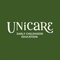 Unicare Early Childhood Education