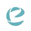 Enshore Subsea Enshore Subsea