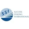 Success Staging International, LLC Success Staging International, LLC