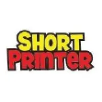 SHORTPRINTER.COM
