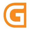 GriDD customer experience