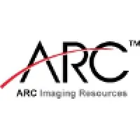 ARC Imaging Resources
