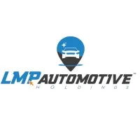 LMP Automotive Holdings, Inc.