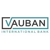 Vauban International Bank