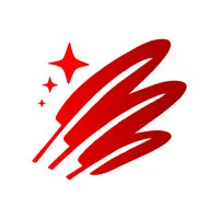 Broadband Communications North Broadband Communications North