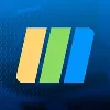 Globaltek Development