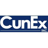 CunEx Inc.