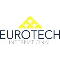 Eurotech International