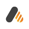 ActiveDraft ActiveDraft