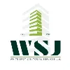 White Spot Janitorial Services White Spot Janitorial Services