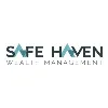 Safe Haven Wealth Management Safe Haven Wealth Management