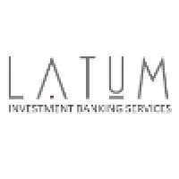 LATUM Investment Banking Services