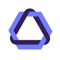 CyberWell