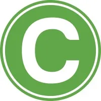 Calvary Chapel Chattanooga Chattanooga, United States