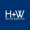 H+W Engineering, Inc.